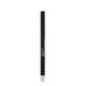 Wet N Wild Ultimate Brow Retractable Pencil - Medium Brown 0.2 gm - Eyebrow Pencils & Enhancers