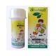 Healwell Wormex Pills 15 gm - Speciality Medicine