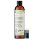 INLIFE Herbal Hair Oil 200 ml - Hair Oils