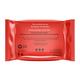 TWC Day Sanitary Pads Value Pack of 16 180 gm - Sanitary Napkins