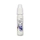 Tariflox D Eye Drops 10ml - Eye Infections-Eaa