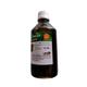 Svas Neem Oil 400 ml - Speciality Medicines