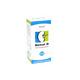 Bahola Renal D Drops 30 ml - Homeopathic Drops