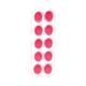 IBUGEM 400 Tablet 10's - Pain relief-Nsa
