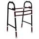 MCP Jindal Economy Foldable Walker - Wheelchairs & Walking Sticks