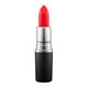 M.A.C Matte Lipstick - Lady Danger 3 gm - Lipsticks