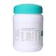 Kottakkal Arya Vaidya Sala C-Health Sugar Free Granules 250 gm - Health Products