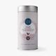 Teafloor ChaiSpa Energing Morning URJA Pyramid Tea Bags 20's - Teas