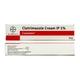 Canesten Cream 15gm - Fungal Infections-Taa