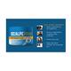 Scalpe Pro Anti Dandruff Hair Cream 100 gm - Hair Creams