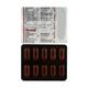Glyup M 2mg Tablet 10'S - Diabetes-Ant
