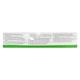 3M Curos Disinfecting Cap Strip 250's - Device - S