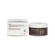 Body Cafe Coffee Caramel Lip Scrub 50 gm - Lip Scrubs
