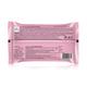 Kara Refreshing Face Wipes - Aloe Vera & Cucumber 30's - Facial Wipes & Tissues