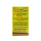 Shiv Shakti Antiseptic Ointment 70 gm - Speciality Medicines