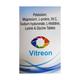 VITREON Tablet 30's - Supplements-Vam