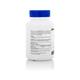 HealthVit Vasaka 250 mg Capsule 60's - Herbal Dietary Supplement