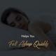 Kapiva Sound Sleep Capsule 60's - Health Products