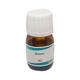 Boiron Drosera 30C Liquid 20 ml - Dilutions