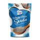Delight Nuts White Chia Seeds 200 gm - General Health