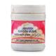 Rex Jawarish Kamuni Mushil 125 gm - Rex