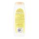 Palmer's Cocoa Butter Formula Baby Wash 300 ml - Baby Body Wash