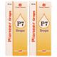 Pioneer P07 Drops (Pack Of 2 X 30 ml) 1's - Speciality Medicine