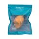 Insight Cosmetics Beauty Blender Sponge Applicator - Orange 1's - Sponges & Applicators