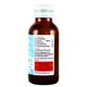 ZO 50mg Suspension 60ml - Bacterial Infections-Qui