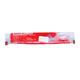 Romsons Romo Jet Syringe with Needle 3 ml (24G x 1.0 inch) (SS-6084) - Surgical Instruments