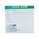 PIZA DSR Tablet 10's - Ulcer/Reflux/Flatulence-Aaa