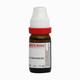 Dr. Reckeweg Kali Muriaticum 6 Liquid 11 ml - Dilutions