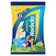 Junior Horlicks (2 to 6 Years) Powder - Vanilla (Pouch) 400 gm - Kids Nutrition