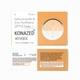Konazed Soap 100gm - Fungal Infections-Taa
