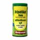 Baidyanath Avipattikar Churna 60 gm - Digestive Care