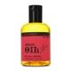 ST. D'Vence 100% Pure Argan Oil 100 ml - Hair Oils