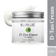 Nutriment De Tan Cream All Skin Type 250 gm - Lotions & Creams