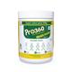 Pro360 Weight Gainer Adult Nutritional Powder - Chocolate Flavour 500 gm - Weight Gain