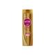 Sunsilk Hair Fall Solution Shampoo 180 ml - Shampoos