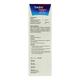 TAKFRESH FUSION Eye Drops 10ml - Dry Eye-Olt