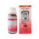 Bangalore Bio-Plasgens Pilorin Tablet 25 gm - Speciality Medicine