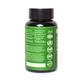 iAYUR Boswellia 350 mg Veg Capsule 60's - Herbal Dietary Supplement