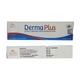 Allen Derma Plus Cream 25 gm - Speciality Medicine