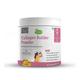 She Need Plant Based Collagen Builder Powder - Lemon Flavour 300 gm - Hair & Skin