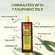 Medo Specia Abhyanga Pain Relief Oil 100 ml - Pain Relief Oil