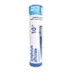 Boiron Symphytum Officinale 10M Multi Dose PELLETS 4 GM - Speciality Medicine