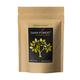 Dark Forest Bhringraj Powder 200 gm - Personal Care (Ayush)