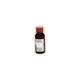 PARAFAST STRAWBERRY FLAVOUR Suspension 60ml - Fever-Ana