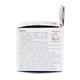 Pigeon Softouch Peristaltic Plus Nipple (LL) - Feeding & Nursing