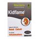 Bhargava Kidflame Tablet 30's - Homeopathic Complex Tablet